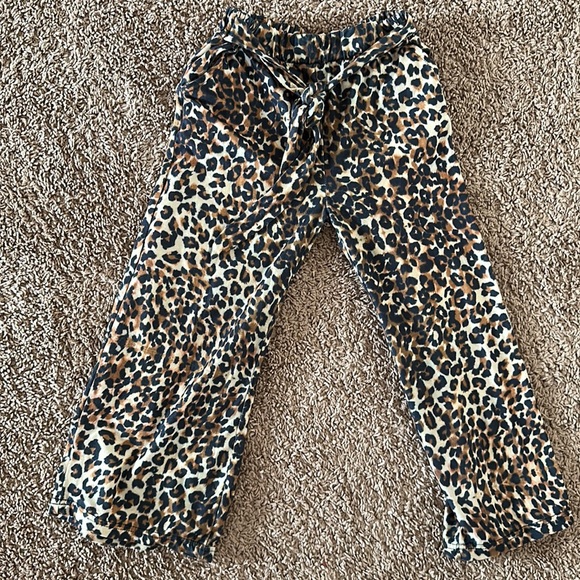 2 piece - Picture 2 of 3